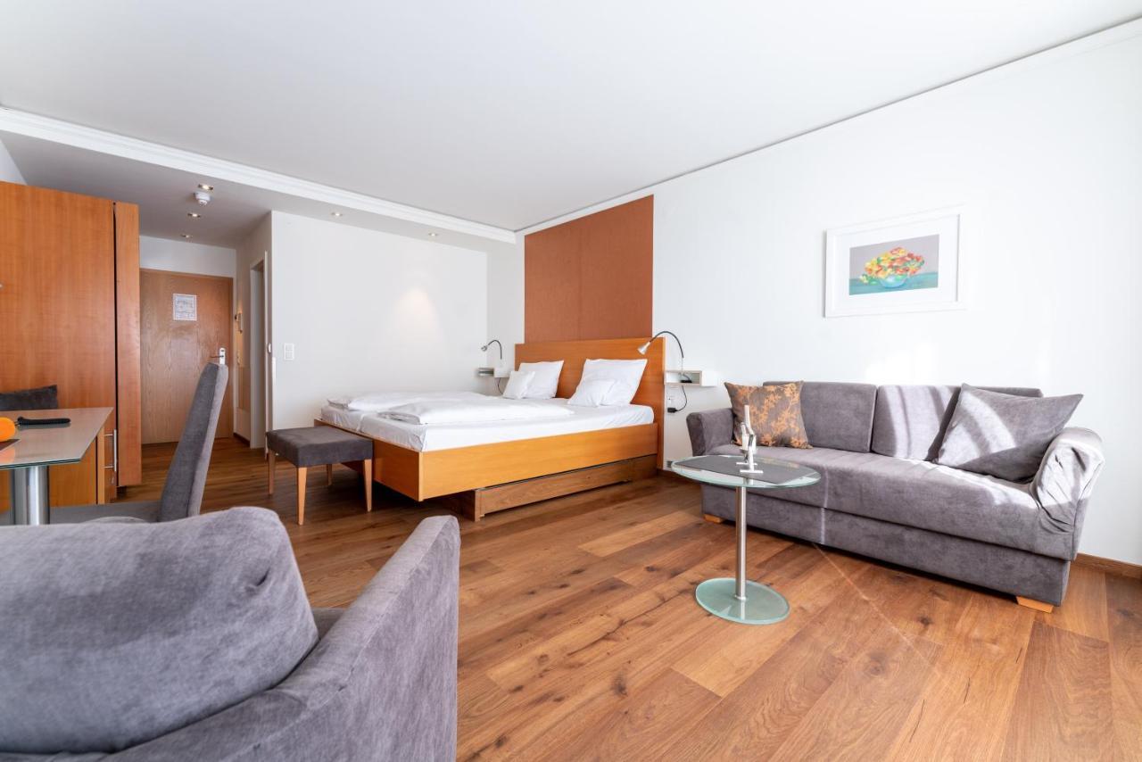 Hotel Zum Ochsen Schönwald Luaran gambar