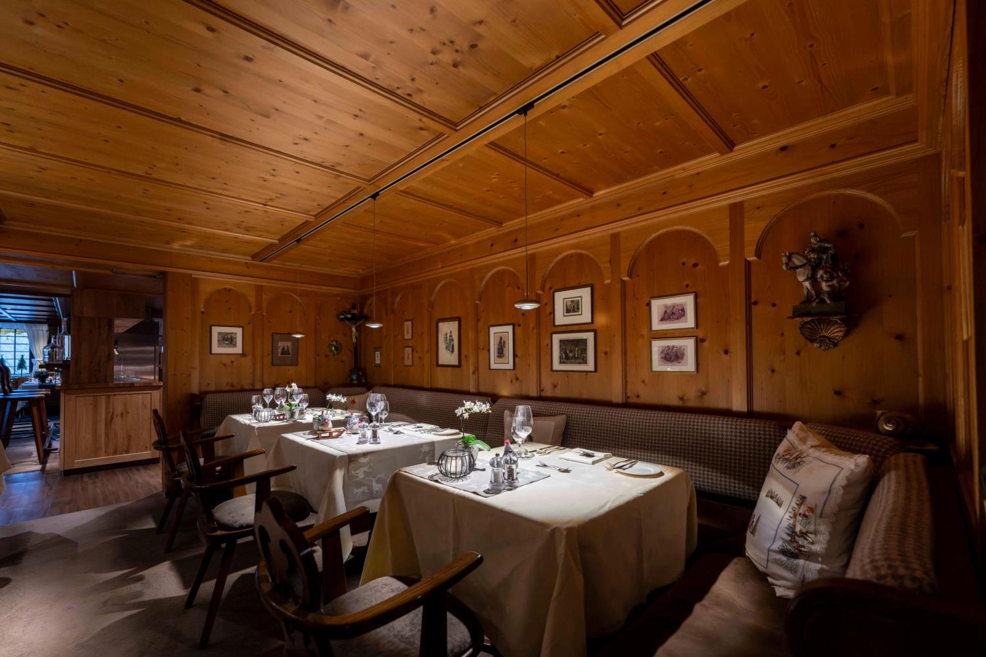 Hotel Zum Ochsen Schönwald Luaran gambar